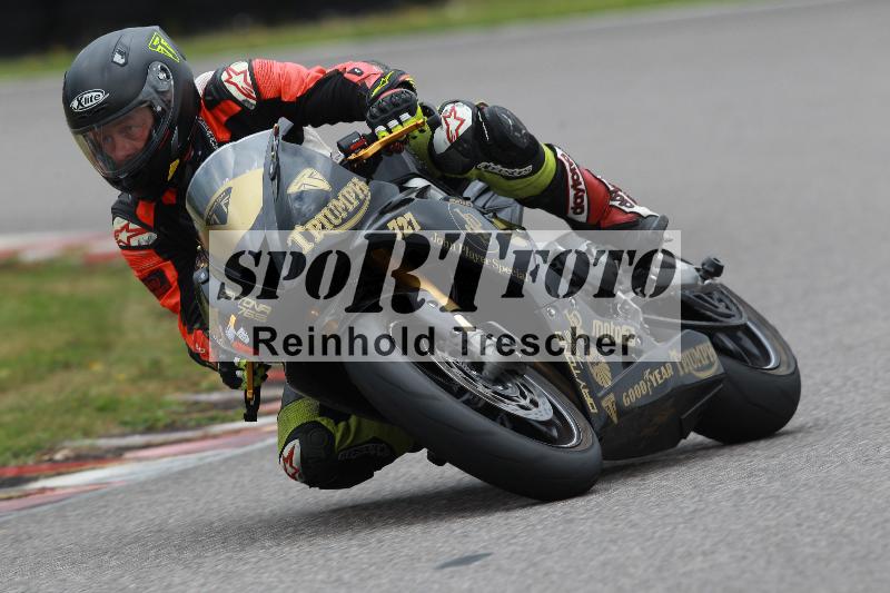 Archiv-2022/13 25.04.2022 Plüss Moto Sport ADR/Freies Fahren/727